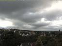 Vorschaubild von 07.10.2025 15:36