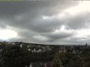 Vorschaubild von 07.10.2025 15:36