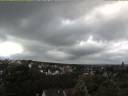 Vorschaubild von 07.10.2025 15:37