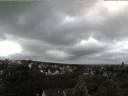 Vorschaubild von 07.10.2025 15:37
