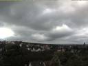 Vorschaubild von 07.10.2025 15:38