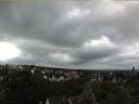 Vorschaubild von 07.10.2025 15:38