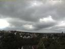 Vorschaubild von 07.10.2025 15:39