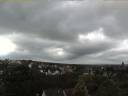 Vorschaubild von 07.10.2025 15:39