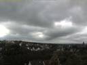 Vorschaubild von 07.10.2025 15:40