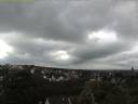 Vorschaubild von 07.10.2025 15:40