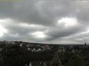 Vorschaubild von 07.10.2025 15:41