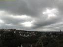 Vorschaubild von 07.10.2025 15:42