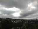 Vorschaubild von 07.10.2025 15:43