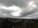 Vorschaubild von 07.10.2025 15:43
