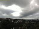 Vorschaubild von 07.10.2025 15:44