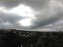 Vorschaubild von 07.10.2025 15:44