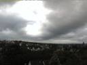 Vorschaubild von 07.10.2025 15:45