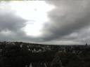 Vorschaubild von 07.10.2025 15:46
