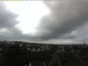 Vorschaubild von 07.10.2025 15:47