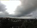 Vorschaubild von 07.10.2025 15:48