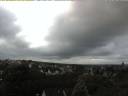 Vorschaubild von 07.10.2025 15:48