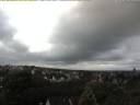 Vorschaubild von 07.10.2025 15:49