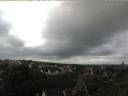 Vorschaubild von 07.10.2025 15:49