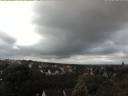 Vorschaubild von 07.10.2025 15:51