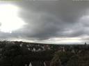 Vorschaubild von 07.10.2025 15:53