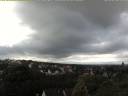 Vorschaubild von 07.10.2025 15:54