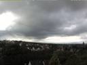 Vorschaubild von 07.10.2025 15:55