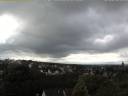 Vorschaubild von 07.10.2025 15:56