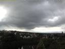 Vorschaubild von 07.10.2025 15:56