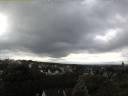 Vorschaubild von 07.10.2025 15:57