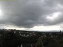 Vorschaubild von 07.10.2025 15:57