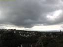 Vorschaubild von 07.10.2025 15:58