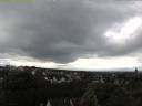 Vorschaubild von 07.10.2025 15:58