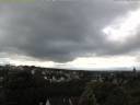 Vorschaubild von 07.10.2025 15:59
