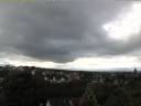 Vorschaubild von 07.10.2025 15:59