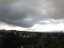 Vorschaubild von 07.10.2025 16:05