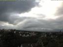Vorschaubild von 07.10.2025 16:19