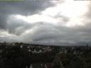 Vorschaubild von 07.10.2025 16:21