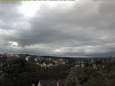 Vorschaubild von 07.10.2025 16:35