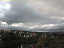 Vorschaubild von 07.10.2025 16:37