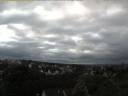 Vorschaubild von 07.10.2025 16:50