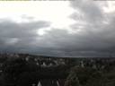 Vorschaubild von 07.10.2025 17:04