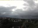 Vorschaubild von 07.10.2025 17:05