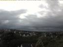 Vorschaubild von 07.10.2025 17:05