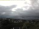 Vorschaubild von 07.10.2025 17:06