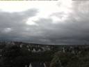 Vorschaubild von 07.10.2025 17:06