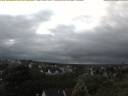 Vorschaubild von 07.10.2025 17:07