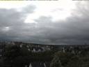 Vorschaubild von 07.10.2025 17:07