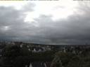 Vorschaubild von 07.10.2025 17:08