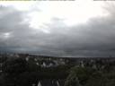 Vorschaubild von 07.10.2025 17:08